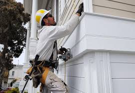 Reliable Lake Bluff, IL Siding Solutions